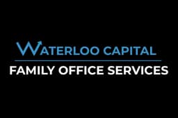 Waterloo Capital